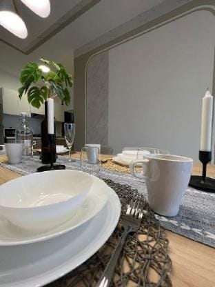 Kepong / Sri Damansara Houses Vacation rental in Petaling Jaya
