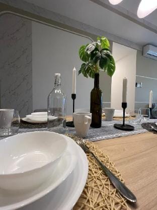 Kepong / Sri Damansara Houses Vacation rental in Petaling Jaya