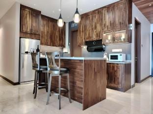'Cozy Condo at the Heart of KLCC' Vacation rental in Federal Territory of Kuala Lumpur