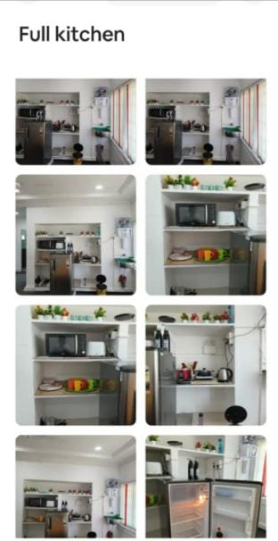 Royal Hill's great friendly 2bhk Banjara hills  7  Apartment in Hyderabad