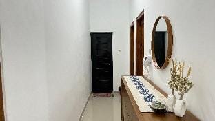 Guest House Cemara - A6 Vacation rental in Special Region of Yogyakarta
