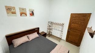Guest House Cemara - A6 Vacation rental in Special Region of Yogyakarta