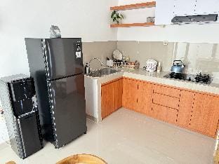 Guest House Cemara - A6 Vacation rental in Special Region of Yogyakarta
