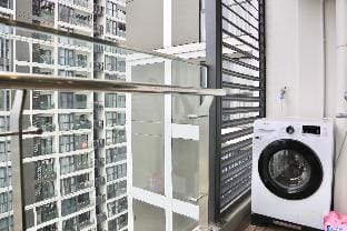 Studio Vinhomes Smart City - SHERA HOUSING Apartment in Laos