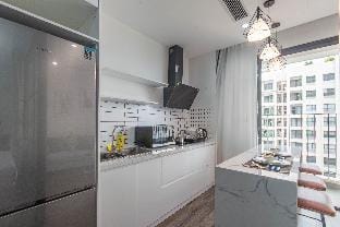 Studio Vinhomes Dcapital - Apartment for Rent Apartment in Laos