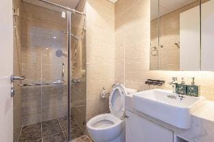 Studio Vinhomes Dcapital - Apartment for Rent Apartment in Laos