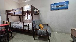 Suite 80 Brookridge Subdivision Apartment in Cebu City