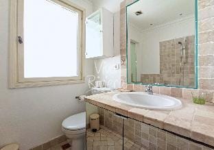 Central 1 Bedroom Place Marché Gambetta Apartment in Cannes