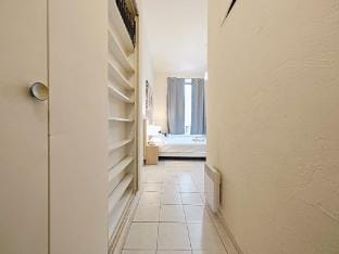 Viva Riviera Marina Croisette Apartment in Cannes