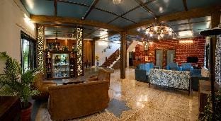 6Tamarind Villa Villa in Maharashtra