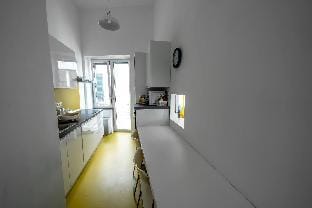 Cocor Capri by Elite Villas Apartment in Capri