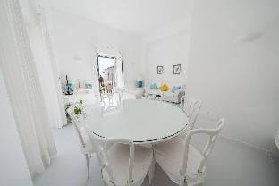 Cocor Capri by Elite Villas Apartment in Capri