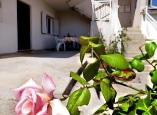 Apartment Jadro Apartment in Split-Dalmatia County
