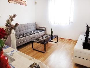 Apartment Jadro Apartment in Split-Dalmatia County