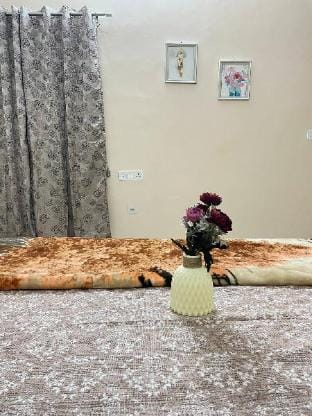 Spacious Tranquil Haven Vacation rental in Jaipur