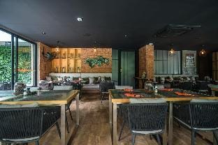 Modern 2br apartment near Bangtao beach Apartment in Choeng Thale