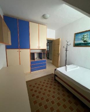 1G Modern 3 Bedroom Apartment Apartment in Tirana