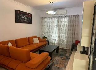 1G Modern 3 Bedroom Apartment Apartment in Tirana