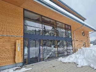 Ferienwohnung Butterblume Apartment in Baden-Württemberg