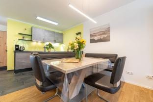 Ferienwohnung Butterblume Apartment in Baden-Württemberg
