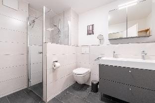 Ferienwohnung Butterblume Apartment in Baden-Württemberg