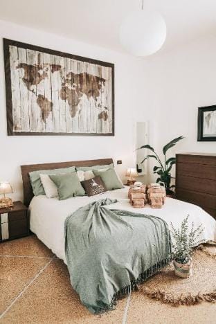 A Casa dello Steno - Rustic uniqueness Apartment in Bologna