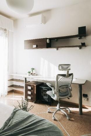 A Casa dello Steno - Rustic uniqueness Apartment in Bologna