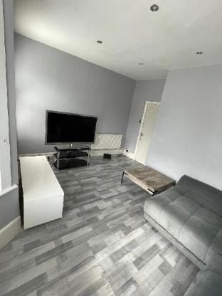 London Greenwich Lewisham Vacation rental in London Borough of Lewisham