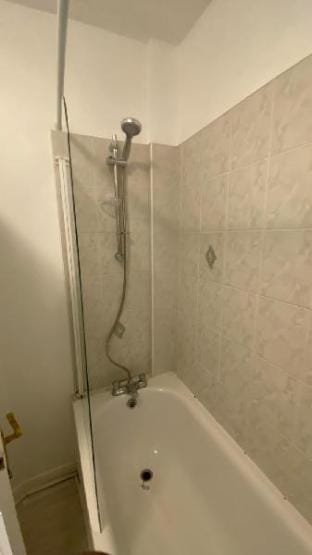 London Greenwich Lewisham Vacation rental in London Borough of Lewisham