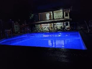 Archies Luxury Heaven  Vacation rental in Maharashtra