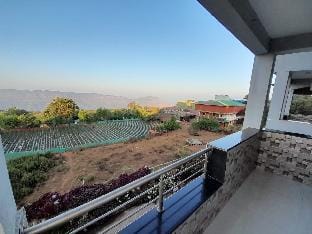 Archies Luxury Heaven  Vacation rental in Maharashtra