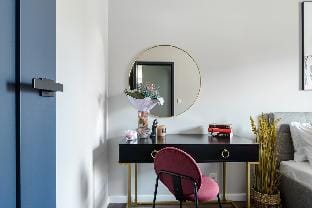 Lumina luxury and family apart Apartment in Masovian Voivodeship