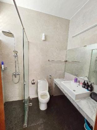 Georgetown Near Gurney Plaza (Room 1) Vacation rental in George Town
