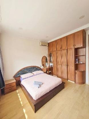 Georgetown Near Gurney Plaza (Room 1) Vacation rental in George Town