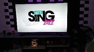 Chillax Studio: PS4 Disney Netflix Games DanceSing Apartment in Quezon City