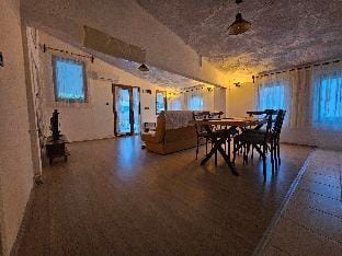 FlatSun / 50 meter to Calis Beach Apartment in Fethiye