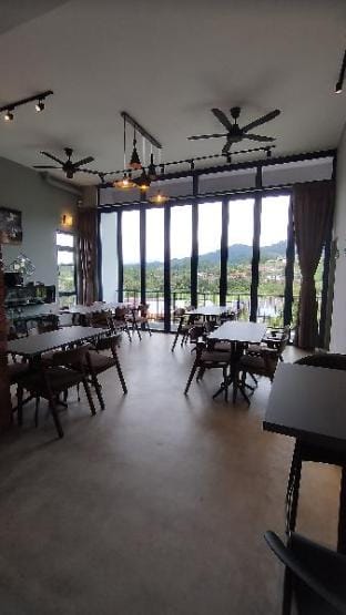 Sunya Home G01. Raub, Pahang Vacation rental in Selangor, Malaysia
