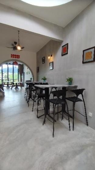 Sunya Home G01. Raub, Pahang Vacation rental in Selangor, Malaysia