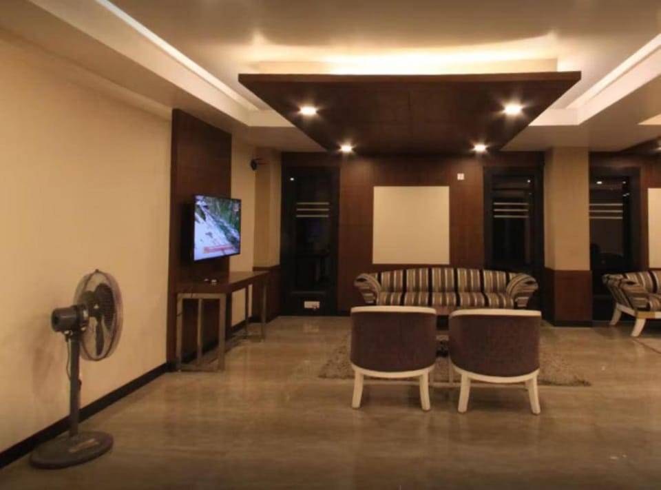 Hotel Samrat (Begusarai,Bihar) Hotel in West Bengal
