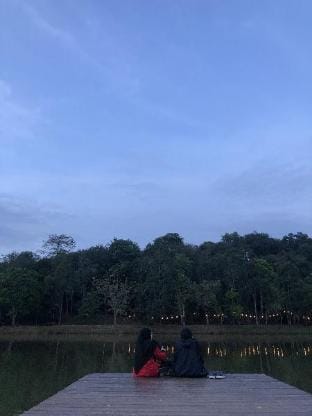Homestay Bukit Rangin Vacation rental in Pahang, Malaysia