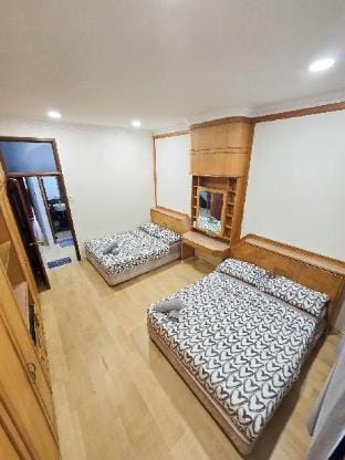 Georgetown Near Gurney Plaza (Room 3) Vacation rental in George Town