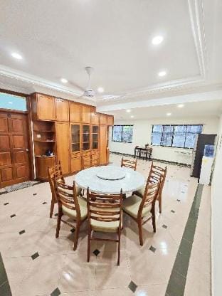 Georgetown Near Gurney Plaza (Room 3) Vacation rental in George Town