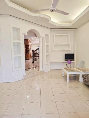 Georgetown Near Gurney Plaza (Room 3) Vacation rental in George Town