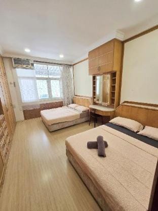 Gurney Drive Houses Vacation rental in George Town