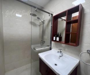 LOFT UNIT  Apartment in Baguio