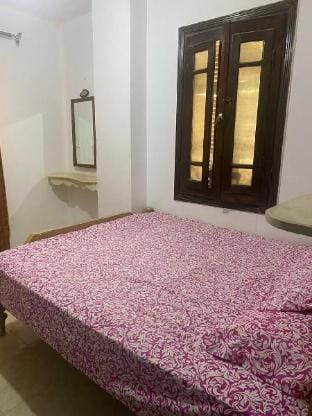 شقة الفيروز Apartment in Egypt
