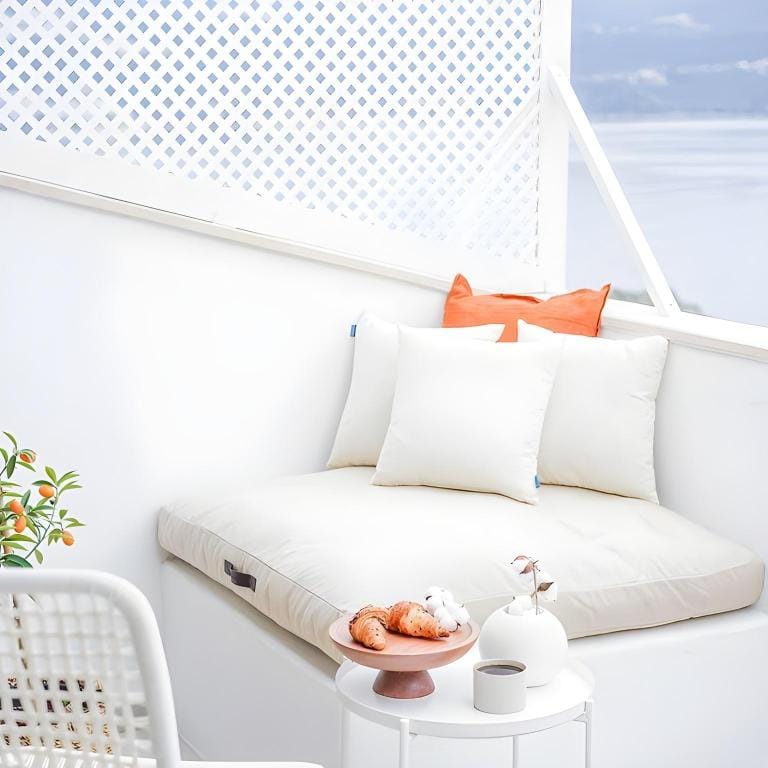 BLUE İSLAND LUXURY HOTEL ADULT ONLY 16 Hotel in Antalya Province