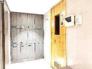 Genting SkyWorlds Theme Park Apartments Apartment in Selangor, Malaysia