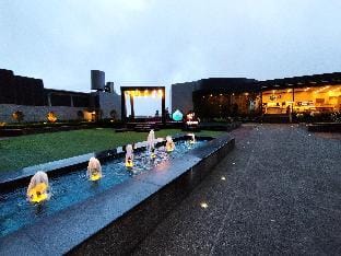 Genting SkyWorlds Theme Park Apartments Apartment in Selangor, Malaysia