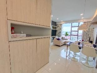 Classy Room6 Pavillion BukitBintang 500MRT Apartment in Federal Territory of Kuala Lumpur